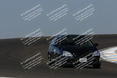 media/May-10-2025-Light Speed Track Events (Sat) [[c99cd30d1b]]/Purple Group/Turn 2/